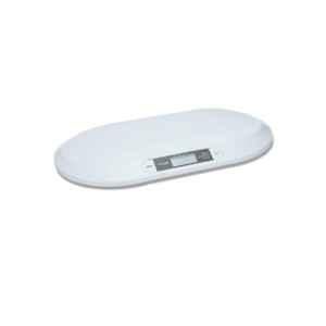 Eagle Digital Baby Weighing Scale, EBS-8001D