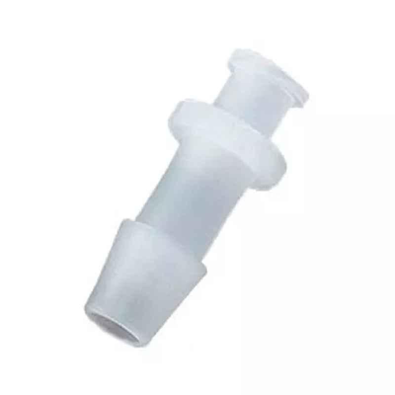 Lab Plus Luer Fitting, LP-3888 (Pack of 10)