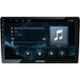 Blaupunkt Quad Core 4GB 10.1 inch Android Player Multimedia Key Largo, 980