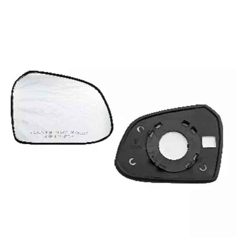 Car International CI-30673R Sub Mirror Right Side for Xcent