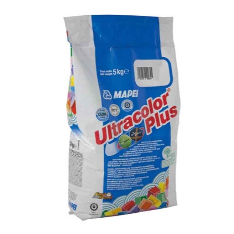Mapei 5kg White Ultracolor Plus Grout Moon