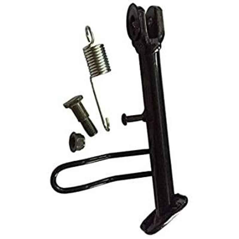AOW Side Stand for Honda Activa O/M