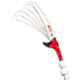Nishigaki 6.5m Super Telescopic Pole Pruning Saw with Foldable Blade, N-763