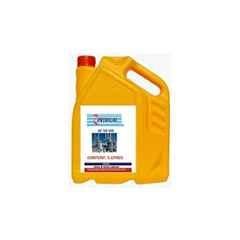 Z Premium LV 50 5 Litre Oil