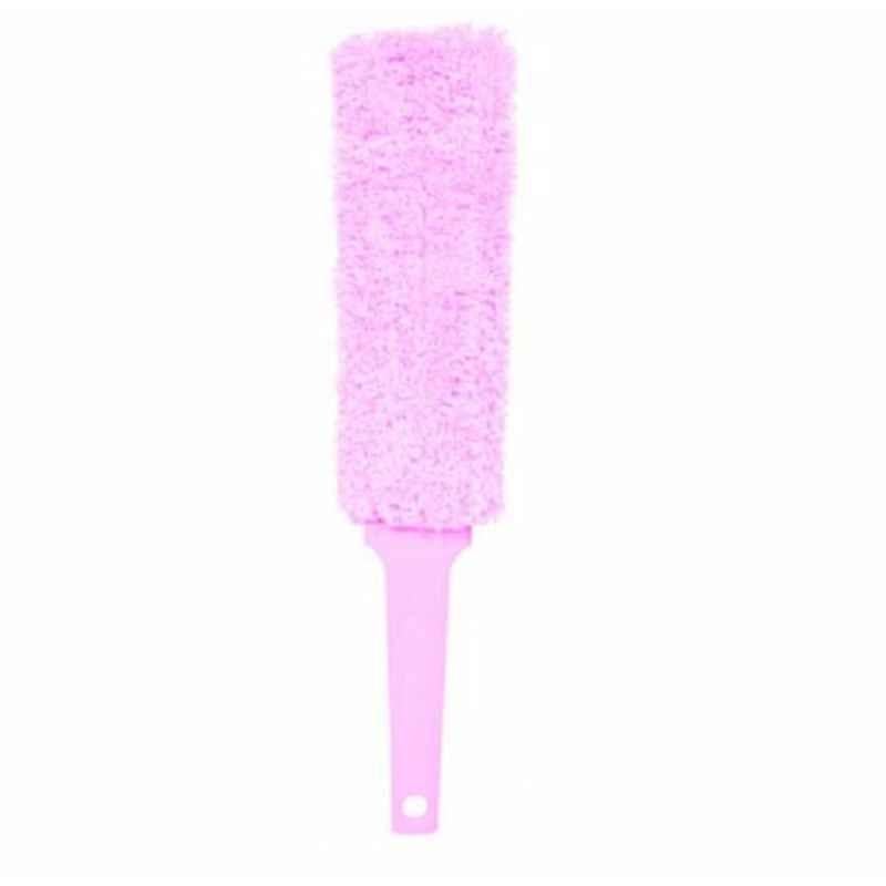 Moonlight Duster, 55085, 39cm, Pink