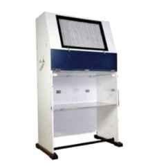 NSAW VLMS-422 4x2x2 inch Vertical Laminar Air Flow, NSAW-1287