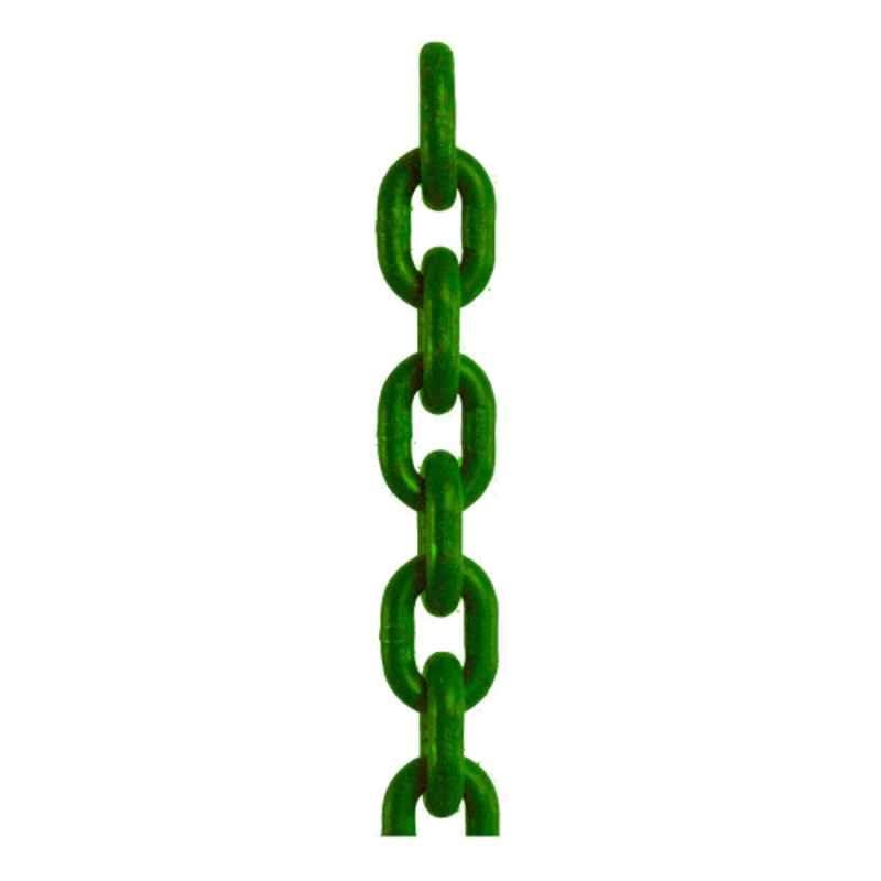 Lifmex 13mm Grade 100 Chain, LC100x13