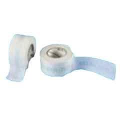 Tarsons 0.75x250 inch High Temperature Indicator Tape for Dry Oven, 670080