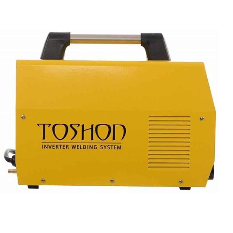 Toshon 200A 230 V Welding Machine TIG 200P AC/DC 1P