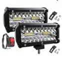 product_img