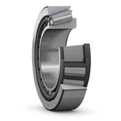 Buy SKF 32013 X/QVB533 Tapered Roller Bearing, 65x100x23mm Online