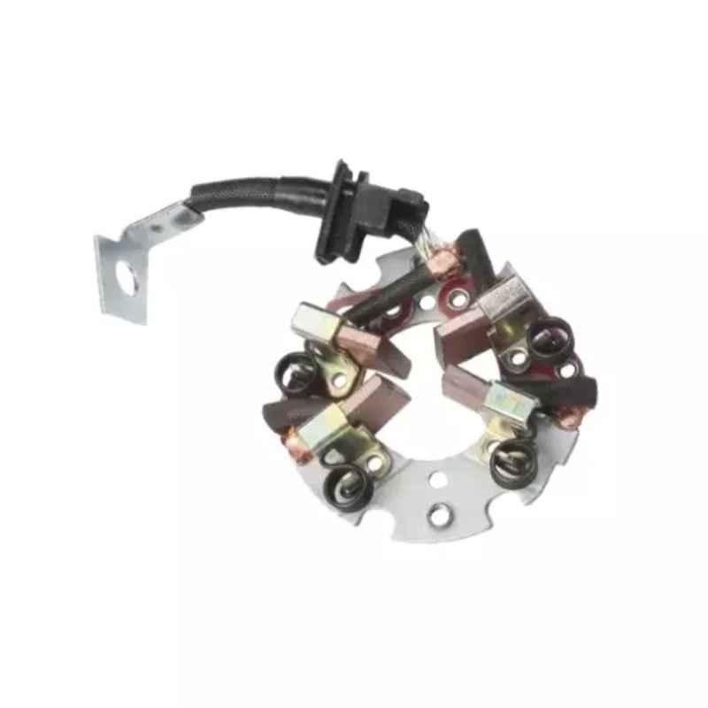 Lucas Tvs Brush Gear Assembly for Universal Use, 26247590, LUC-2UJ0EJ