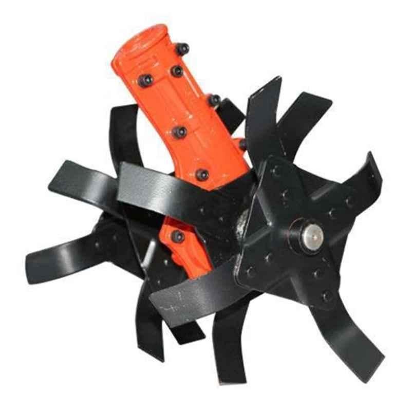 Balwaan 26mm S Type Tiller Attachment, MTAK-AC-BR-1795