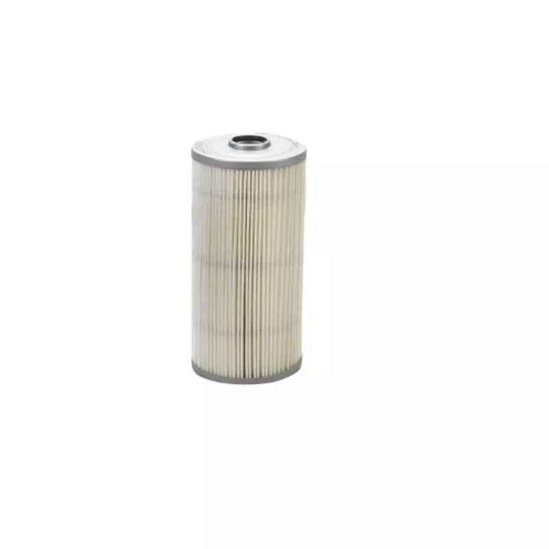 Donaldson 7.44 Inch 10 Micron Fuel Filter Water Separator Cartridge, P502426
