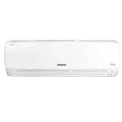 Voltas 123 Vectra Elegant 1 Ton 3 Star White Split Inverter AC, 4503469