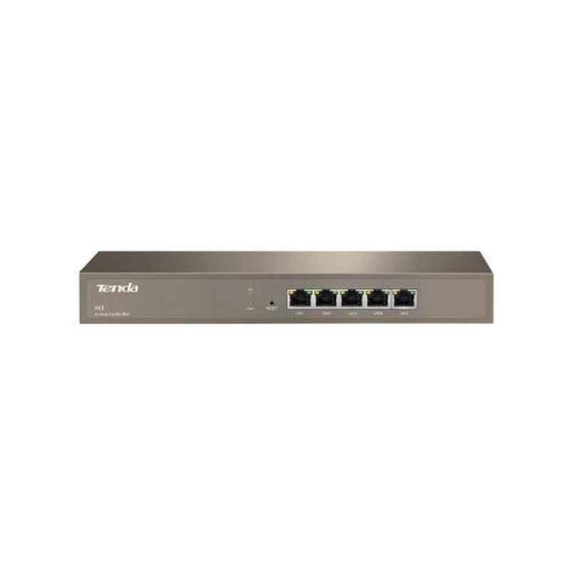 Tenda M3 9W Grey Access Controller
