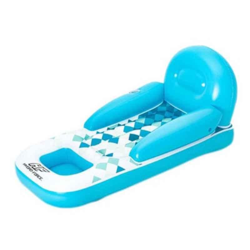 Bestway Hydro Force Cool Days Lounge Float, 43130-20