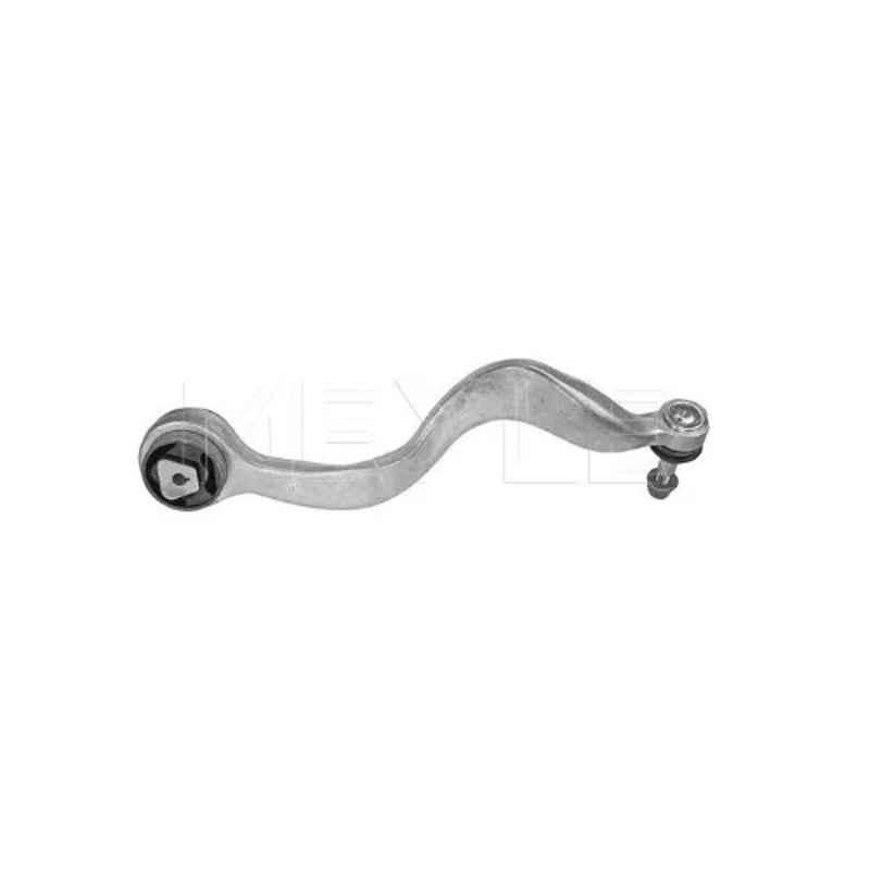 Meyle 316 050 0012/HD Front Lower Arm Rh for BMW 7 (E65)