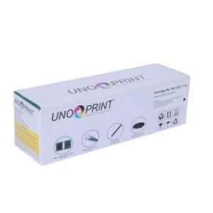 Buy Unoprint 400X for CF400X HP Color LaserJet Pro MFP M274N, M277N,  M277DW, M252N, M252DW, CANON611N, 613CDW, 631CN \u0026 633CDW (MC-LPC-1119)  Online At Price ₹2236