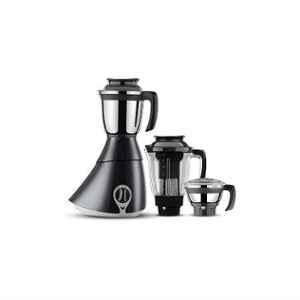 Butterfly matchless deals mixer grinder flipkart