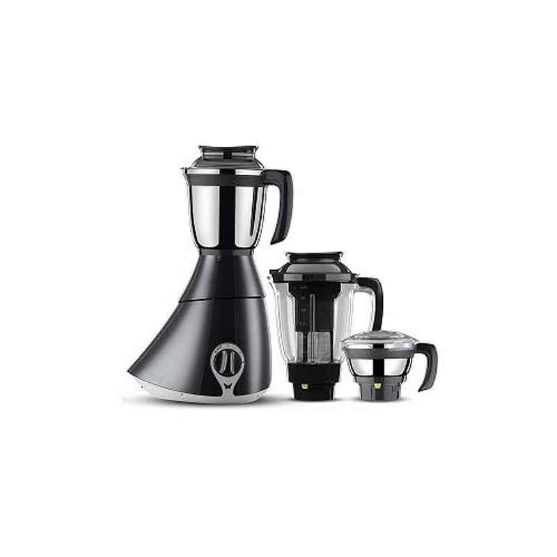 butterfly stallion mixer grinder 4 jar price