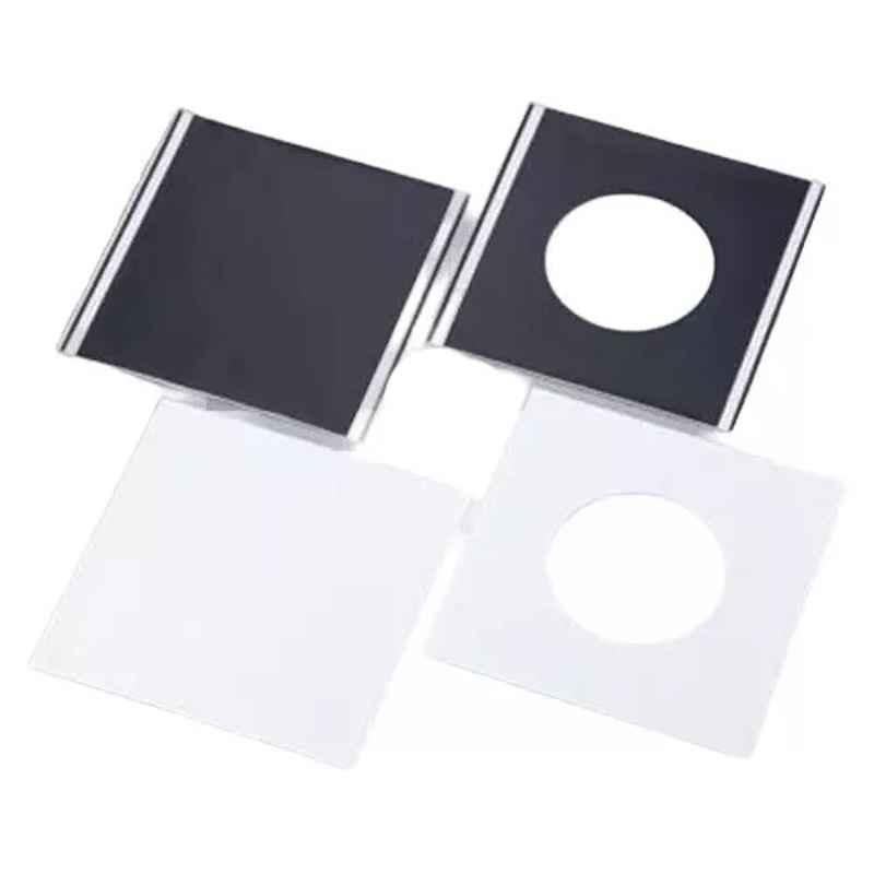 Lab Plus Adhesive Sheet for Air Shower, LP-10438