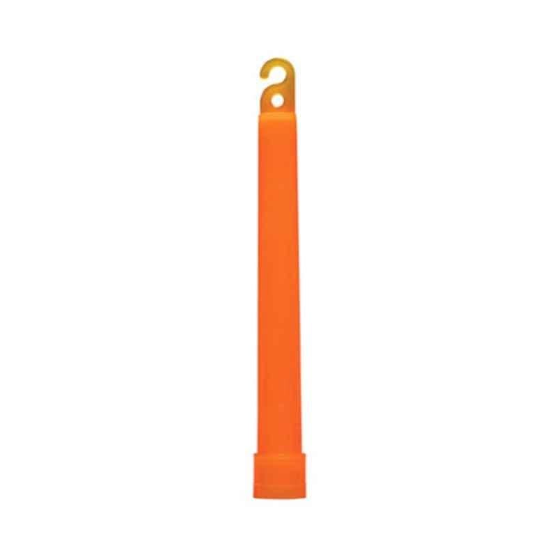 Coghlans 465H Orange Chemi-Luminescent Lightstick