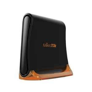 Mikrotik Hap Mini Wireless Access Point, RB931-2nD