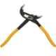 Stanley 250mm Box Joint Water Pump Plier, 71-669
