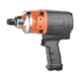 Elephant 3/4Inch Air Impact Wrench with 2 Sockets, IW 03