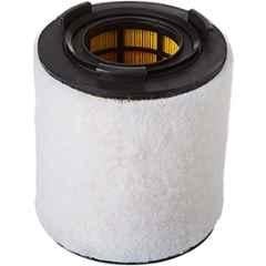 Uno Minda Engine Air Filter for Volkswagen Polo, AF4105EL