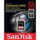 Sandisk 32GB SDHC Memory Card, SDSDXXG-032G-GN4IN