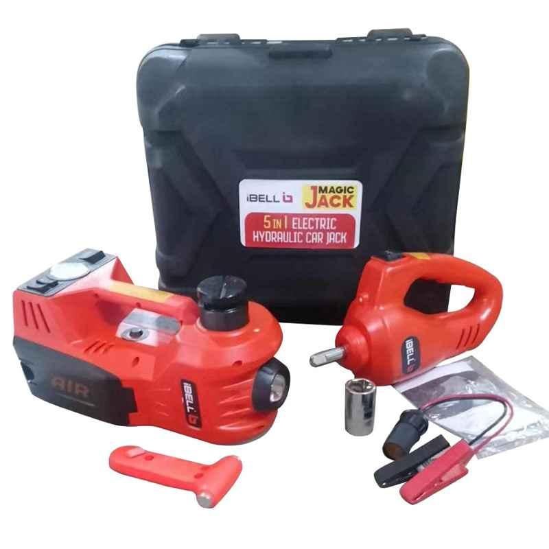 Price of hydraulic clearance car jack