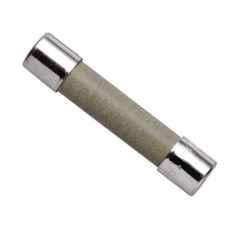 Kyoritsu 10A Ceramic Fuse, KEW 8919