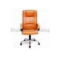 product_img