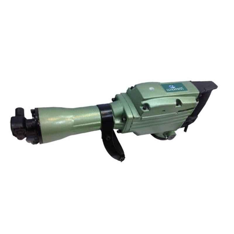 Ultrafast 1400W 15kg Demolition Hammer, UF-65A