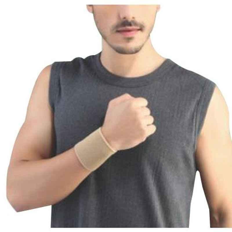 Wrist Brace – Flamingo Health