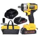 product_img