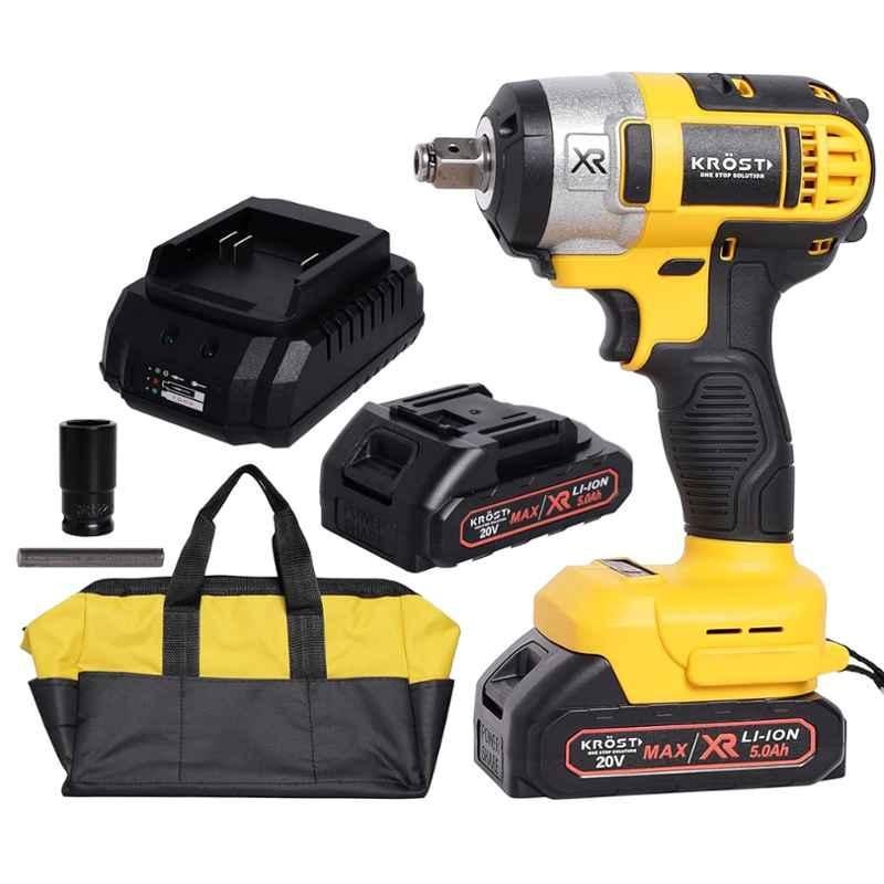 Dewalt dcf880 online details