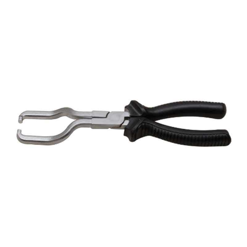 King Tony 9 inch Fuel Line Pliers, 9AB11
