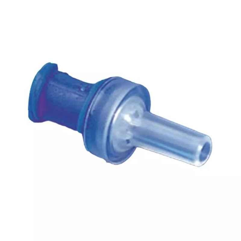 Lab Plus Ekicrodisk Syringe Filter, Size: 3 mm, LP-5092