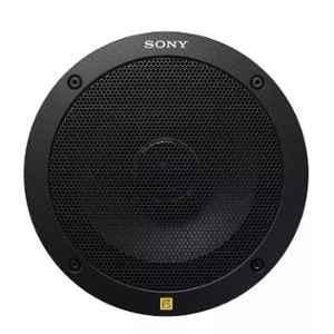 Sony xs-160Es Subwoofer 270W 2-Way Coaxial Speaker