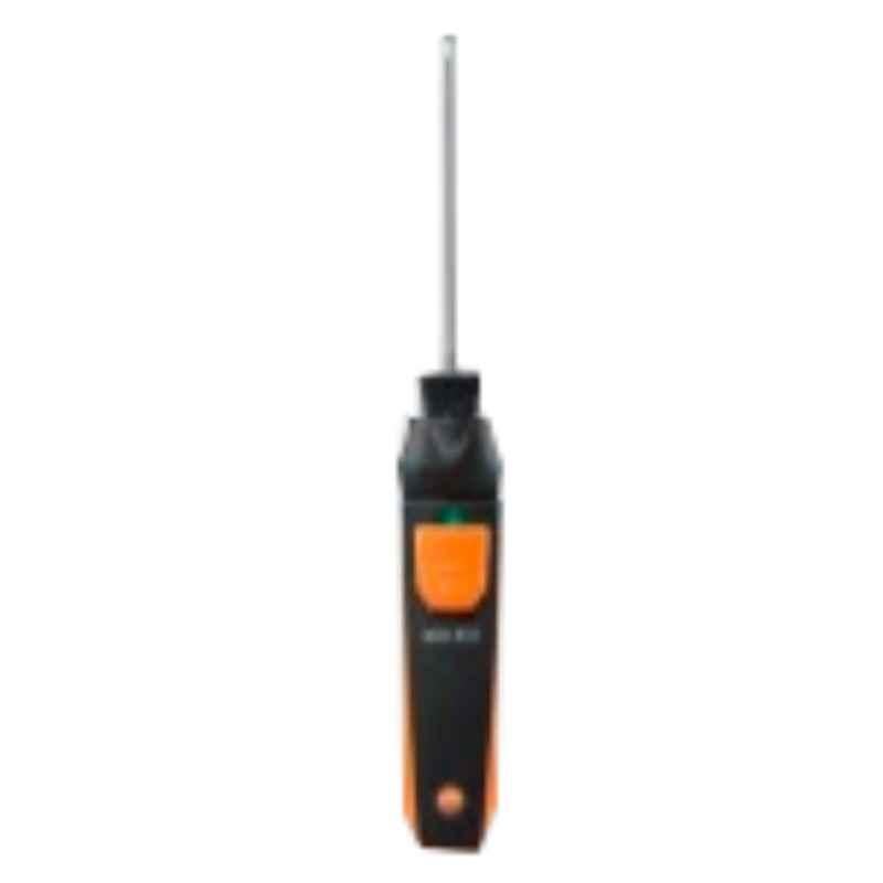 Testo 915i Thermometer with Air Probe