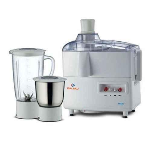 Juicer Mixer Grinder