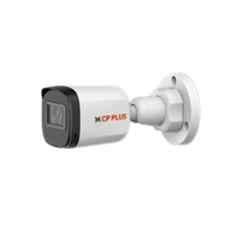 CP Plus 2.4MP IR Bullet Camera, CP-URC-TC24PL3