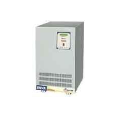 Microtek 8 kVA 144 V Hi-End Sine Wave Inverter