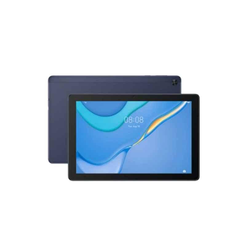 Huawei MatePad-T 9.7 inch 2GB/32GB Blue Wi-Fi Tablet, 53012RCS-CT