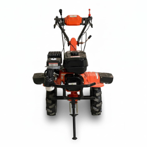 Asha Agri 10HP 406cc Diesel Power Weeder, AWD-1050D-HL