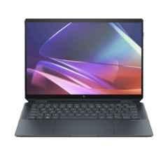 Buy HP Spectre X360 14-EU0558TU Intel Core Ultra 7 155H/32GB