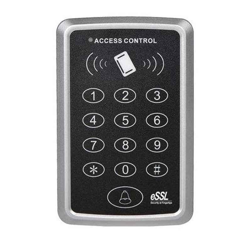eSSL SA32-E/M Attendance Machine with Access Control